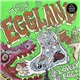 The Lovely Eggs - This Is Eggland