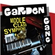 Garden Gang - Middle Class Symphony