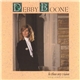 Debby Boone - Be Thou My Vision: Great Hymns Of Faith