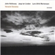 Francesco Maria Veracini - John Holloway / Jaap ter Linden / Lars Ulrik Mortensen - Veracini Sonatas