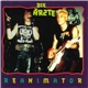 Die Ärzte - Reanimator