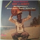 George Danquah - Hot & Jumpy