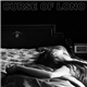 Curse Of Lono - Severed