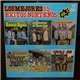 Various - Los Mejores 15 Exitos Norteños Vol. 2