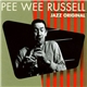 Pee Wee Russell - Jazz Original