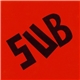 Various - SUB