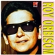 Roy Orbison - MTV Music History