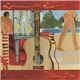 Stephen Bishop - Romance In Rio