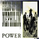 Fields Of The Nephilim - Power