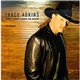 Trace Adkins - Lonely Won't Leave Me Alone