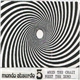 Various - Mondo Absurdo Vol. 5: When The Crazy Meet The Dumb