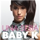 Baby K - Una Seria