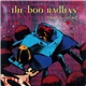 The Boo Radleys - Barney (...And Me)