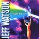 Jeff Watson - Around The Sun