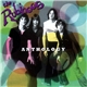 The Rubinoos - Anthology