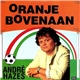 André Hazes - Oranje Bovenaan