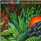 Mastodon - High Road