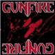 Gunfire - Gunfire