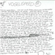 Unknown Artist - Vogelspeed 01