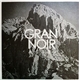 Gran Noir - Alibi