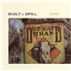 Built To Spill - Car