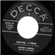 Johnny Carroll And His Hot Rocks - Corrine, Corrina