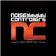 Noisecontrollers - Yellow Minute / Sanctus / Revolution Is Here / Attack Again