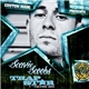 Scavie Scoobs - Trap Star Vol. 1