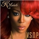 K. Michelle - V.S.O.P.