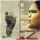 Israel Kamakawiwo'ole - (I)N Dis Life