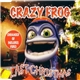 Crazy Frog - Last Christmas