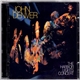 John Denver - The Harbor Lights Concert