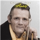 Chet Baker - Finest