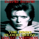 David Bowie - The 1980 Floor Show: Uncut Version