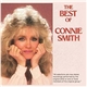 Connie Smith - The Best Of Connie Smith