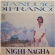 Gianluigi Di Franco - Nighi-nagha