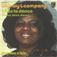 Shirley & Company - I Like To Dance (Dance, Dance, Dance) / Jim Doc C'Ain