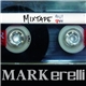 Mark Erelli - Mixtape