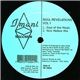 Nick Jones - Soul Revelations Vol 1