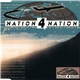 Nation 4 Nation - Heartbreak / Gate No.17