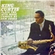 King Curtis - Plays The Hits Made Famous By Sam Cooke