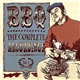 BBQ - The Complete Recordings Vol. 1