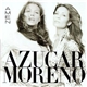 Azucar Moreno - Amen