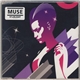 Muse - Starlight