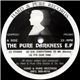 Hard & Pure - The Pure Darkness E.P