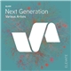 Various - Next Generation