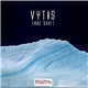 Vytis - Time Shift