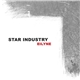 Star Industry - Eilyne