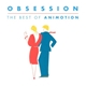 Animotion - Obsession - The Best Of Animotion