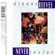 Dianne Reeves - Never Too Far